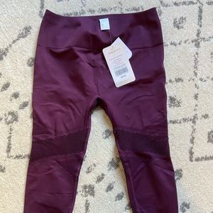 Fabletics leggings